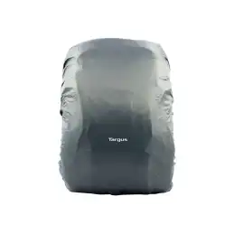 Targus xl notebook case - sac a dos pour ordinateur portable - noir, bleu (TCB001EU)_2